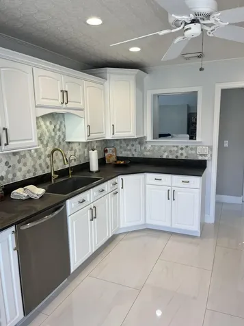 4735 Sw Bimini Circle Palm City FL 34990