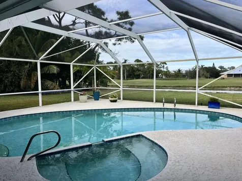 4735 Sw Bimini Circle Palm City FL 34990