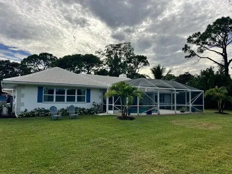 4735 Sw Bimini Circle Palm City FL 34990