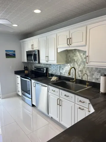 4735 Sw Bimini Circle Palm City FL 34990