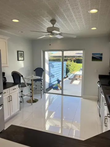 4735 Sw Bimini Circle Palm City FL 34990