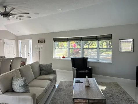 4735 Sw Bimini Circle Palm City FL 34990