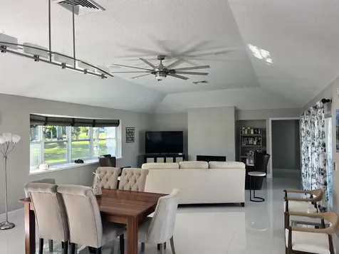 4735 Sw Bimini Circle Palm City FL 34990