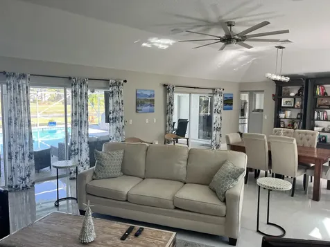 4735 Sw Bimini Circle Palm City FL 34990