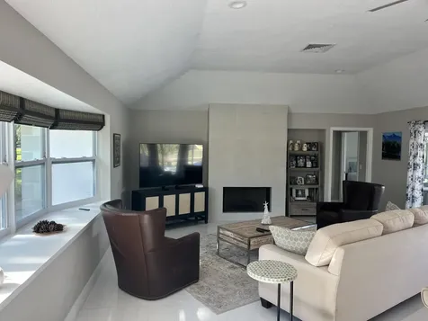 4735 Sw Bimini Circle Palm City FL 34990