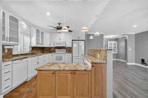 5926 Los Alamos Lane Delray Beach FL 33484