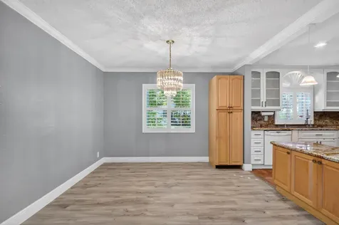 5926 Los Alamos Lane Delray Beach FL 33484