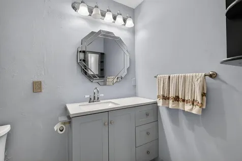 5926 Los Alamos Lane Delray Beach FL 33484