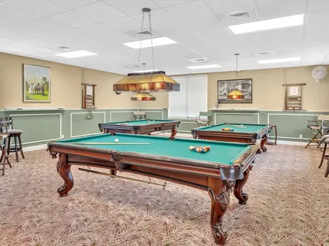 5926 Los Alamos Lane Delray Beach FL 33484