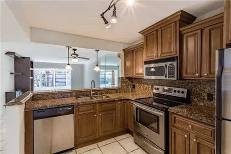 2800 Fiore Way Delray Beach FL 33445
