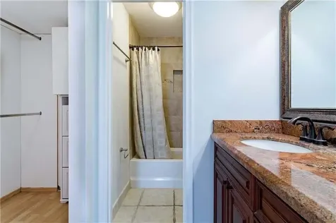 2800 Fiore Way Delray Beach FL 33445