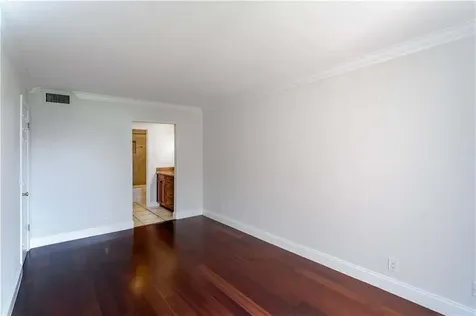 2800 Fiore Way Delray Beach FL 33445
