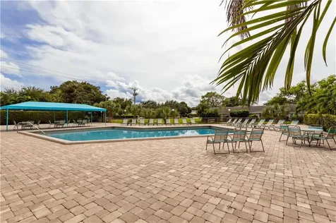 2800 Fiore Way Delray Beach FL 33445