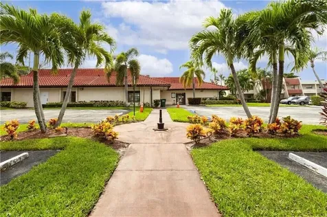 2800 Fiore Way Delray Beach FL 33445