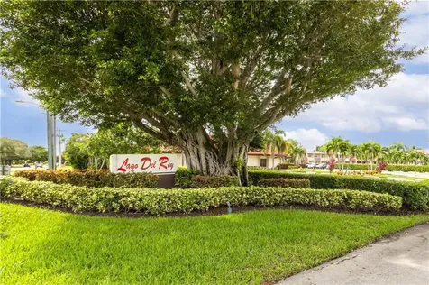 2800 Fiore Way Delray Beach FL 33445