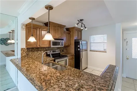 2800 Fiore Way Delray Beach FL 33445