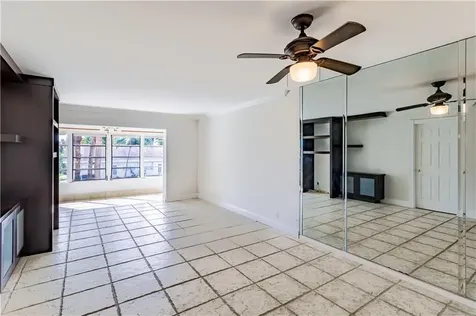 2800 Fiore Way Delray Beach FL 33445