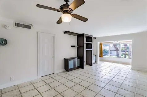 2800 Fiore Way Delray Beach FL 33445