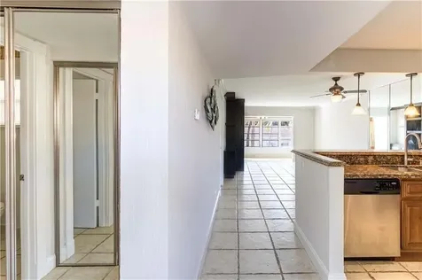 2800 Fiore Way Delray Beach FL 33445
