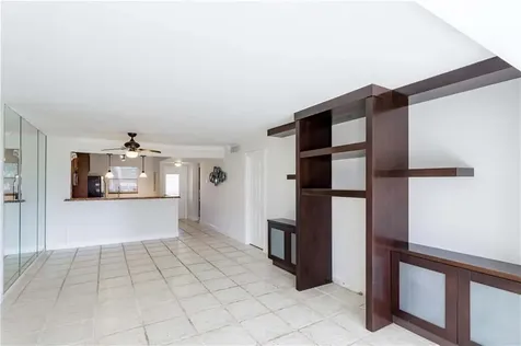 2800 Fiore Way Delray Beach FL 33445