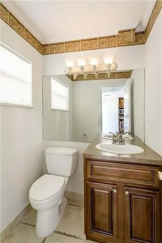 2800 Fiore Way Delray Beach FL 33445