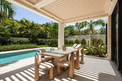 1234 George Bush Boulevard Delray Beach FL 33483