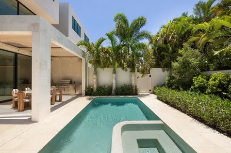 1234 George Bush Boulevard Delray Beach FL 33483