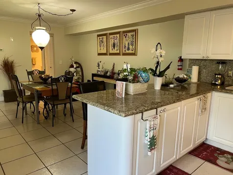6322 Seven Springs Boulevard Greenacres FL 33463