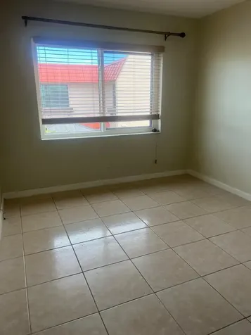 6322 Seven Springs Boulevard Greenacres FL 33463