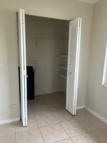 6322 Seven Springs Boulevard Greenacres FL 33463