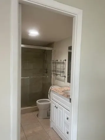 6322 Seven Springs Boulevard Greenacres FL 33463
