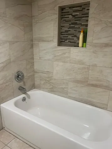 6322 Seven Springs Boulevard Greenacres FL 33463