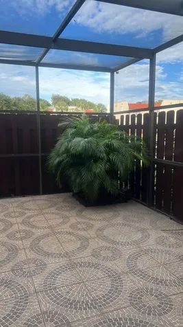 6322 Seven Springs Boulevard Greenacres FL 33463
