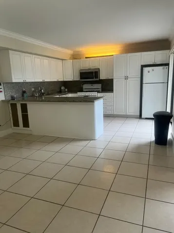 6322 Seven Springs Boulevard Greenacres FL 33463
