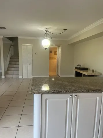 6322 Seven Springs Boulevard Greenacres FL 33463