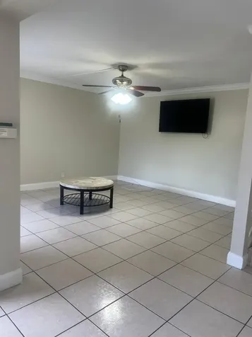 6322 Seven Springs Boulevard Greenacres FL 33463