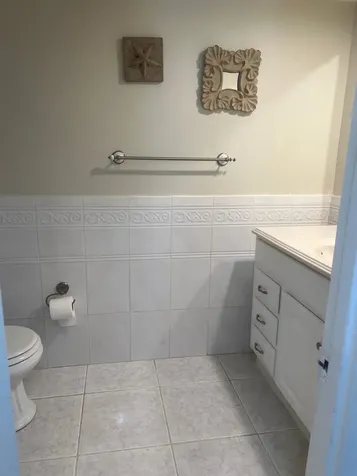 6322 Seven Springs Boulevard Greenacres FL 33463