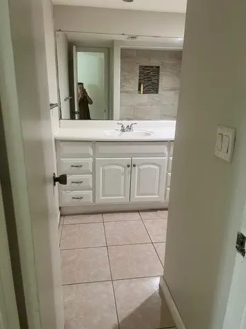 6322 Seven Springs Boulevard Greenacres FL 33463
