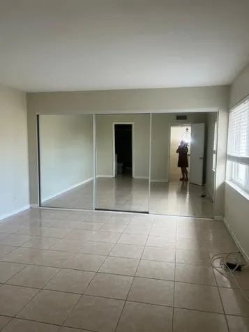 6322 Seven Springs Boulevard Greenacres FL 33463