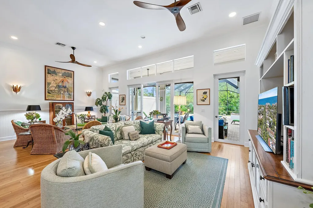10425 Se Slash Pine Court Hobe Sound FL 33455