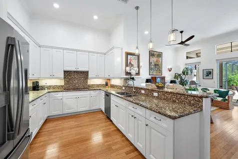 10425 Se Slash Pine Court Hobe Sound FL 33455