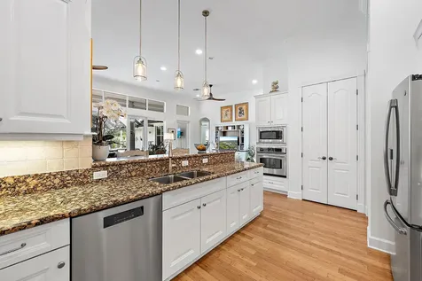 10425 Se Slash Pine Court Hobe Sound FL 33455