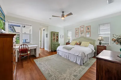 10425 Se Slash Pine Court Hobe Sound FL 33455