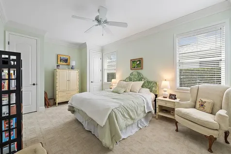 10425 Se Slash Pine Court Hobe Sound FL 33455