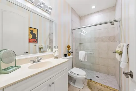 10425 Se Slash Pine Court Hobe Sound FL 33455