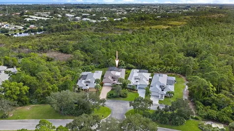 10425 Se Slash Pine Court Hobe Sound FL 33455