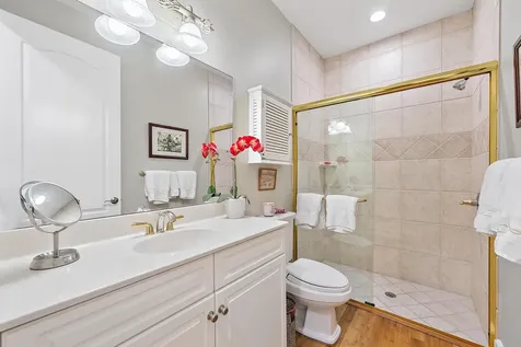 10425 Se Slash Pine Court Hobe Sound FL 33455