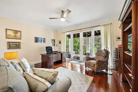 10425 Se Slash Pine Court Hobe Sound FL 33455