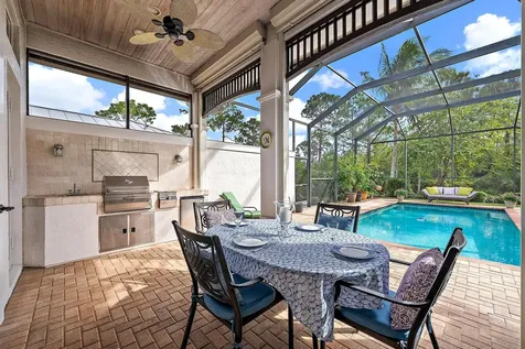 10425 Se Slash Pine Court Hobe Sound FL 33455