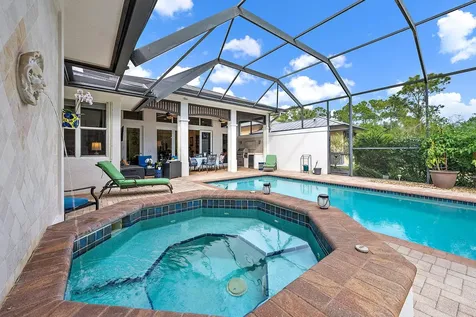 10425 Se Slash Pine Court Hobe Sound FL 33455